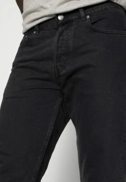 Remise 👍 ARKET Jean droit Men ⭐ -ARKET Soldes Boutique b4d6a29e030b47e7afc31cdf353a9e26