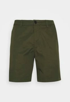 Promo ✔️ Discount En Ligne ARKET Short trouser normale men 👏