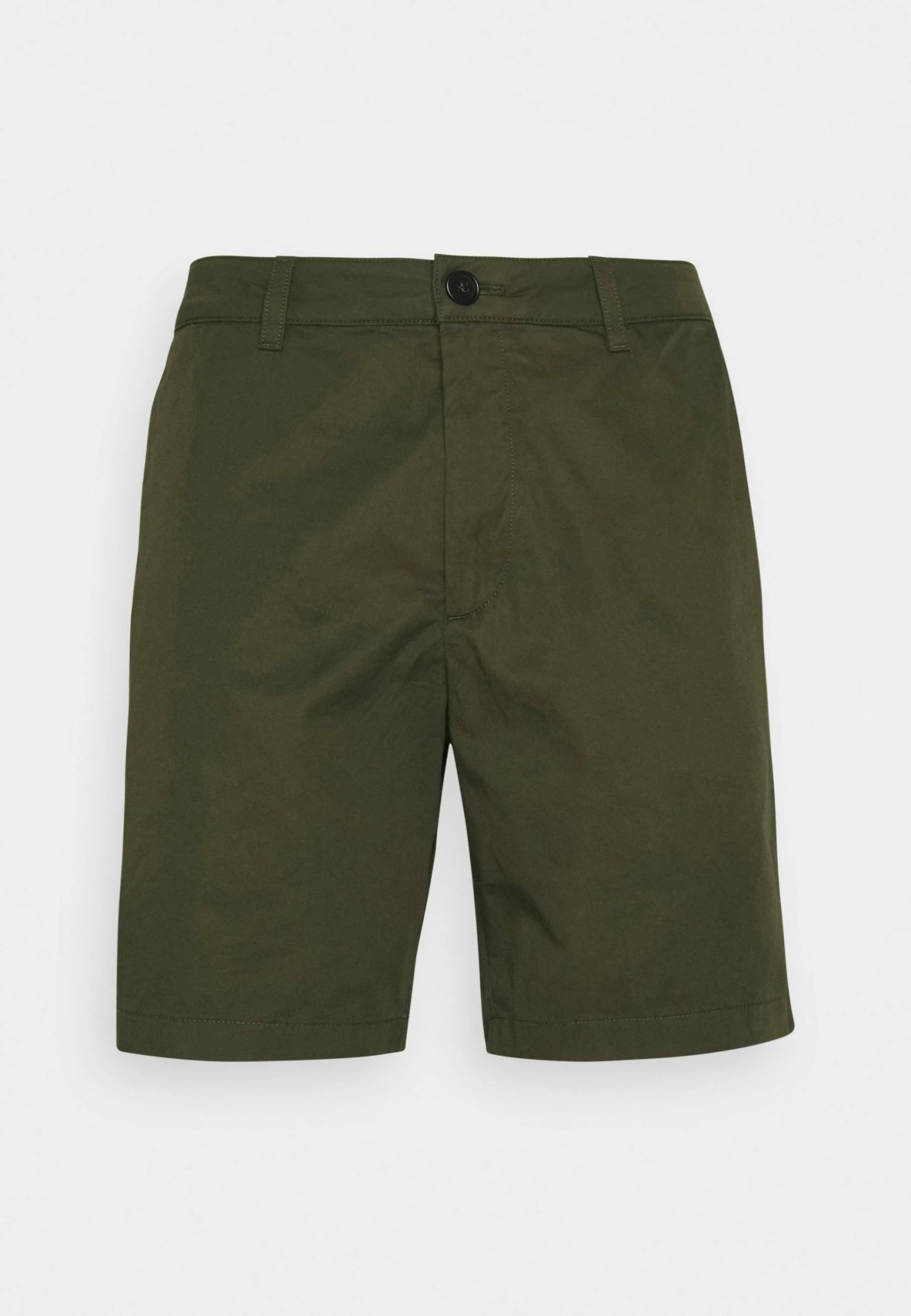 Promo ✔️ Discount En Ligne ARKET Short trouser normale men 👏 3 Promo ✔️ Discount En Ligne ARKET Short trouser normale men 👏