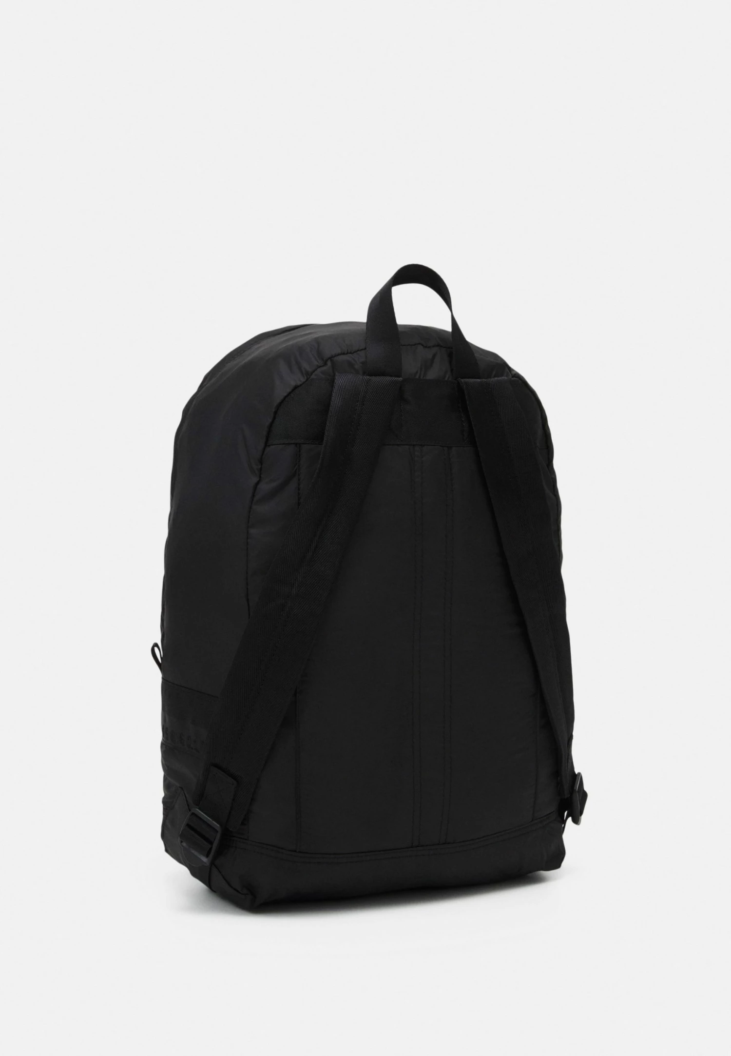 Promo 🧨 Excellente qualité ARKET UNISEX - Sac à dos backpack poche pour pc portable 13 pouces 👏 4 Promo 🧨 Excellente qualité ARKET UNISEX - Sac à dos backpack poche pour pc portable 13 pouces 👏 – Image 2