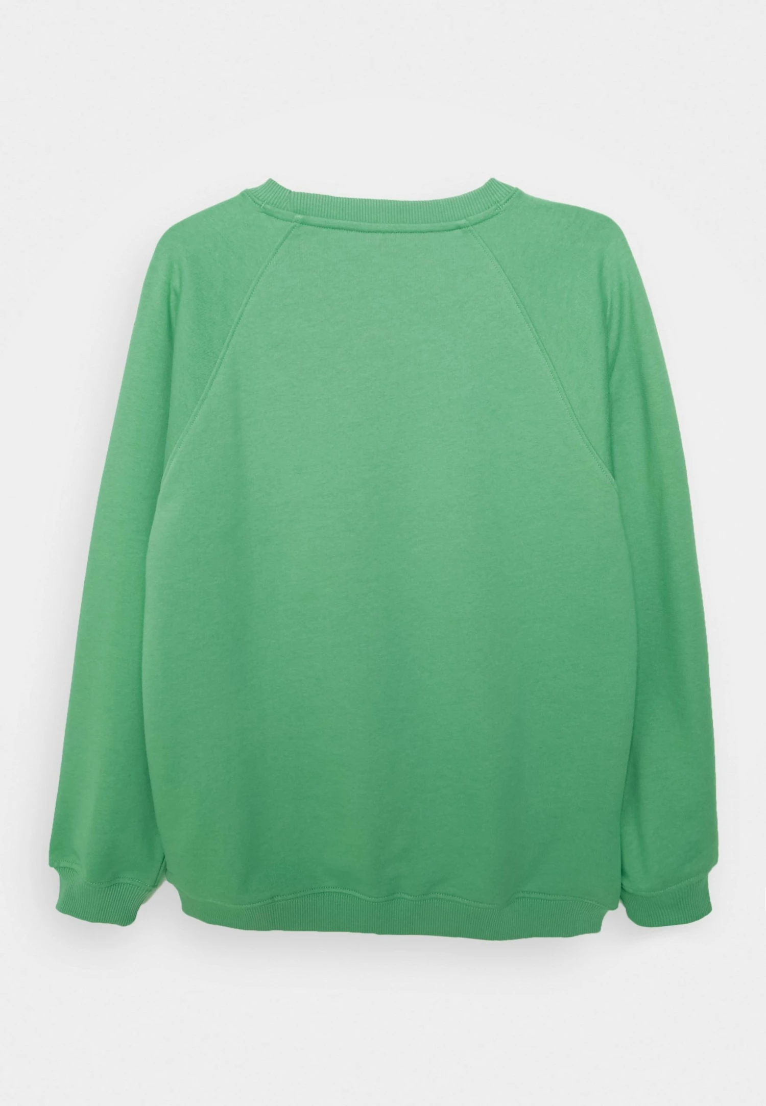 De gros ⌛ ARKET Prix Abordable Sweatshirt pullover col rond kids 🧨 4 De gros ⌛ ARKET Prix Abordable Sweatshirt pullover col rond kids 🧨 – Image 2