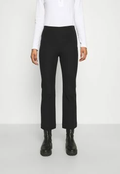 Les meilleures critiques de 🔔 ARKET PANT - Pantalon classique Women 🔔