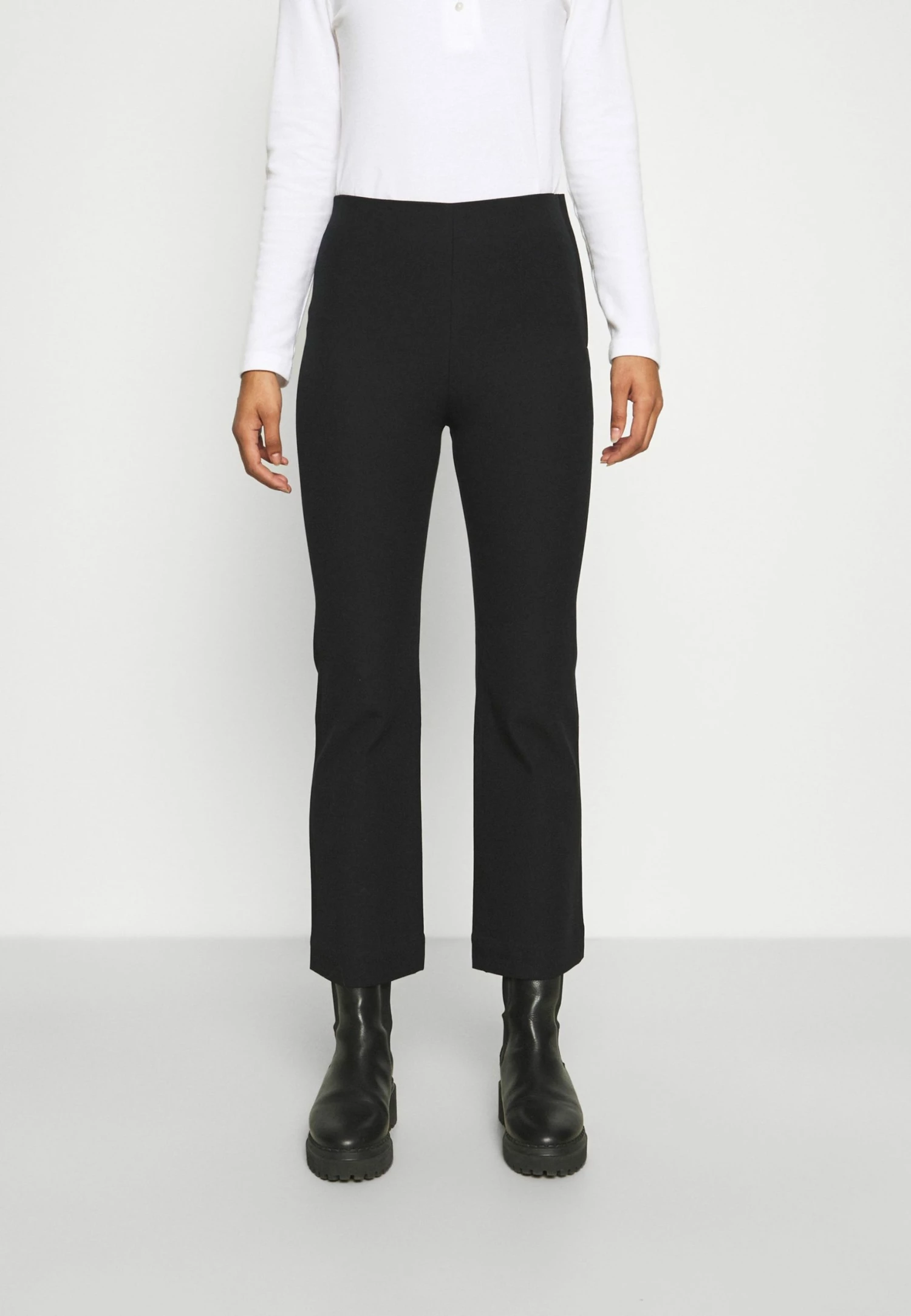 Les meilleures critiques de 🔔 ARKET PANT - Pantalon classique Women 🔔 3 Les meilleures critiques de 🔔 ARKET PANT - Pantalon classique Women 🔔