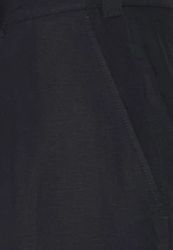 Offres ⭐ Prix De Lancement ARKET Pantalon classique trouser normale men 🛒 7 Offres ⭐ Prix De Lancement ARKET Pantalon classique trouser normale men 🛒 -ARKET Soldes Boutique b5eefb0c0004477e919f4cc3a0063f8e