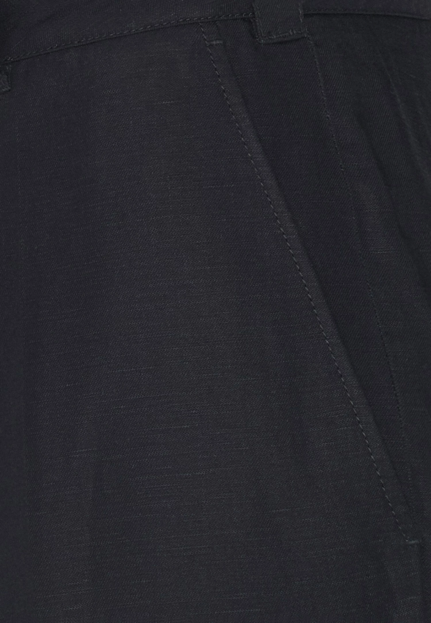 Offres ⭐ Prix De Lancement ARKET Pantalon classique trouser normale men 🛒 5 Offres ⭐ Prix De Lancement ARKET Pantalon classique trouser normale men 🛒 – Image 3