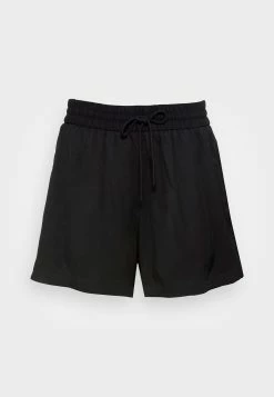 Sortie 🤩 Petit Prix ARKET Short trouser haute women 🎉 -ARKET Soldes Boutique b5f9a73b8c6b4e68a574235730dead77 1