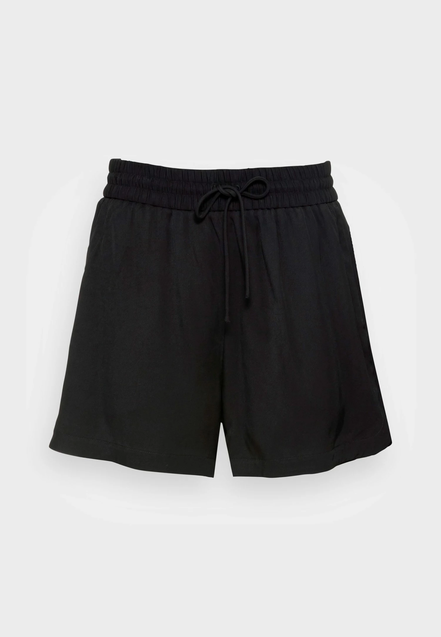 Acheter ⭐ ARKET qualité absolue Short trouser haute women 💯 9 Acheter ⭐ ARKET qualité absolue Short trouser haute women 💯 – Image 7