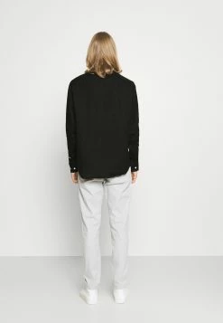 Meilleur prix 🧨 ARKET Linen Shirt - Chemise Men 🔥 -ARKET Soldes Boutique b62d56409d294aceac9370f82aff2366