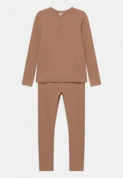 Le moins cher 💯 ARKET Prix Aimable UNISEX - Pyjama nightwear combination haute kids 😍