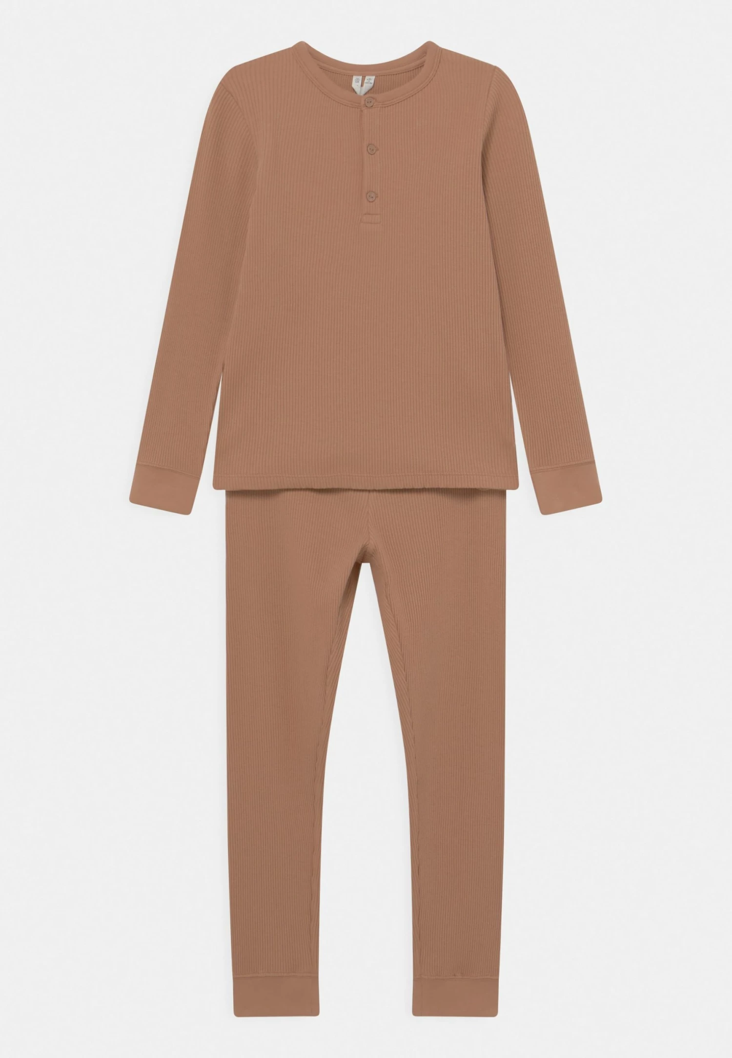 Le moins cher 💯 ARKET Prix Aimable UNISEX - Pyjama nightwear combination haute kids 😍 3 Le moins cher 💯 ARKET Prix Aimable UNISEX - Pyjama nightwear combination haute kids 😍