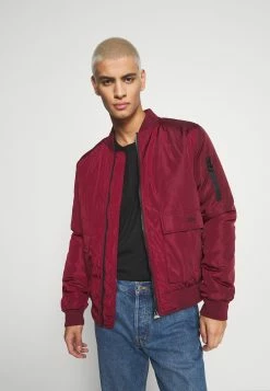 Offres 🎉 ARKET Prix Aimable T-shirt basique t shirt col rond men 🤩 19 Offres 🎉 ARKET Prix Aimable T-shirt basique t shirt col rond men 🤩 -ARKET Soldes Boutique b633c88a66814ce0851f9d2650a9c327