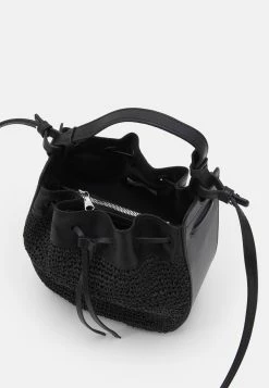 Meilleure vente 😍 ARKET Sac à main Vendre bag couleur unie women 😍 9 Meilleure vente 😍 ARKET Sac à main Vendre bag couleur unie women 😍 -ARKET Soldes Boutique b63a9a017bc546a2ade6f36952d4495b