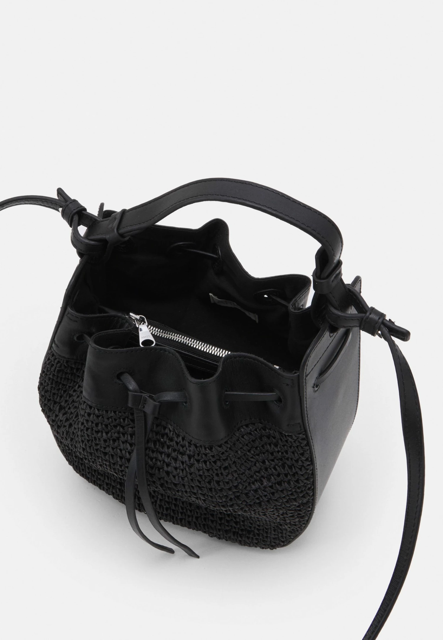 Meilleure vente 😍 ARKET Sac à main Vendre bag couleur unie women 😍 5 Meilleure vente 😍 ARKET Sac à main Vendre bag couleur unie women 😍 – Image 3