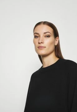 Meilleur prix 👏 ARKET Crew Neck Jumper - Pullover Prix Compétitif col rond women 🎉 15 Meilleur prix 👏 ARKET Crew Neck Jumper - Pullover Prix Compétitif col rond women 🎉 -ARKET Soldes Boutique b642601033e74d278911363955119621 1