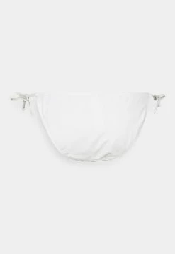 Meilleur prix 🧨 ARKET Prix Usine Bas de bikini beach trouser normale women ⭐ 17 Meilleur prix 🧨 ARKET Prix Usine Bas de bikini beach trouser normale women ⭐ -ARKET Soldes Boutique b6519430e47547bdbeecad46d030953f