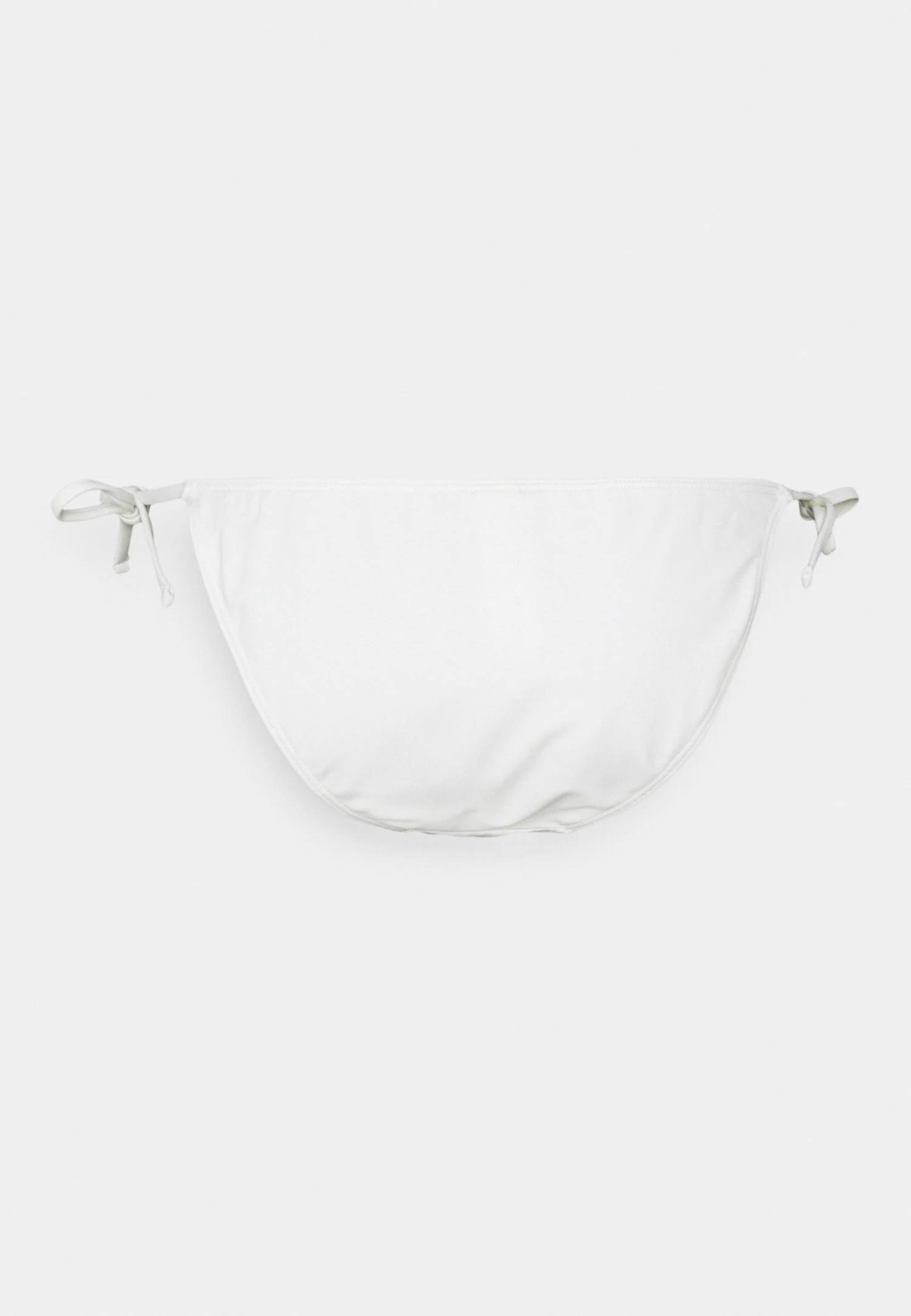 Meilleur prix 🧨 ARKET Prix Usine Bas de bikini beach trouser normale women ⭐ 10 Meilleur prix 🧨 ARKET Prix Usine Bas de bikini beach trouser normale women ⭐ – Image 8