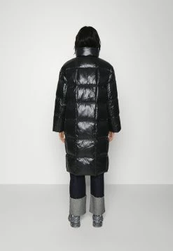 Coupon 🔔 ARKET Doudoune Women 👍 9 Coupon 🔔 ARKET Doudoune Women 👍 -ARKET Soldes Boutique b656c480f4d84b16887d46840b5fc4a3