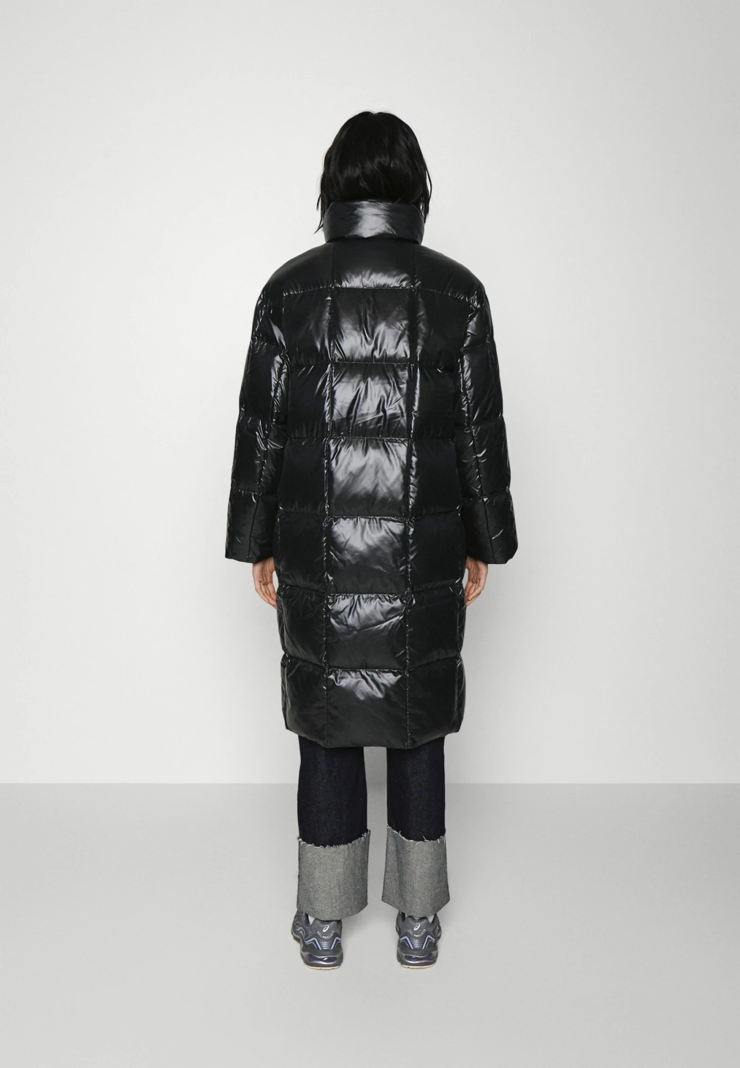 Coupon 🔔 ARKET Doudoune Women 👍 5 Coupon 🔔 ARKET Doudoune Women 👍 – Image 3