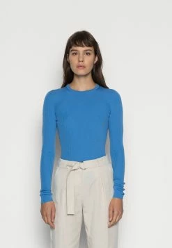 Budget 🔥 ARKET Pullover Marchandise de première qualité col rond women 🛒