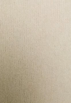 Bon marché 😍 ARKET Pullover Women 🎉 -ARKET Soldes Boutique b6a99013cf6f4f10952a785a575345b7