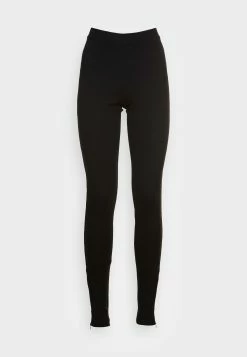 Offres ⭐ ARKET Legging Women 🔥 -ARKET Soldes Boutique b6a9998dc28449f6abdf3674cf12cb90