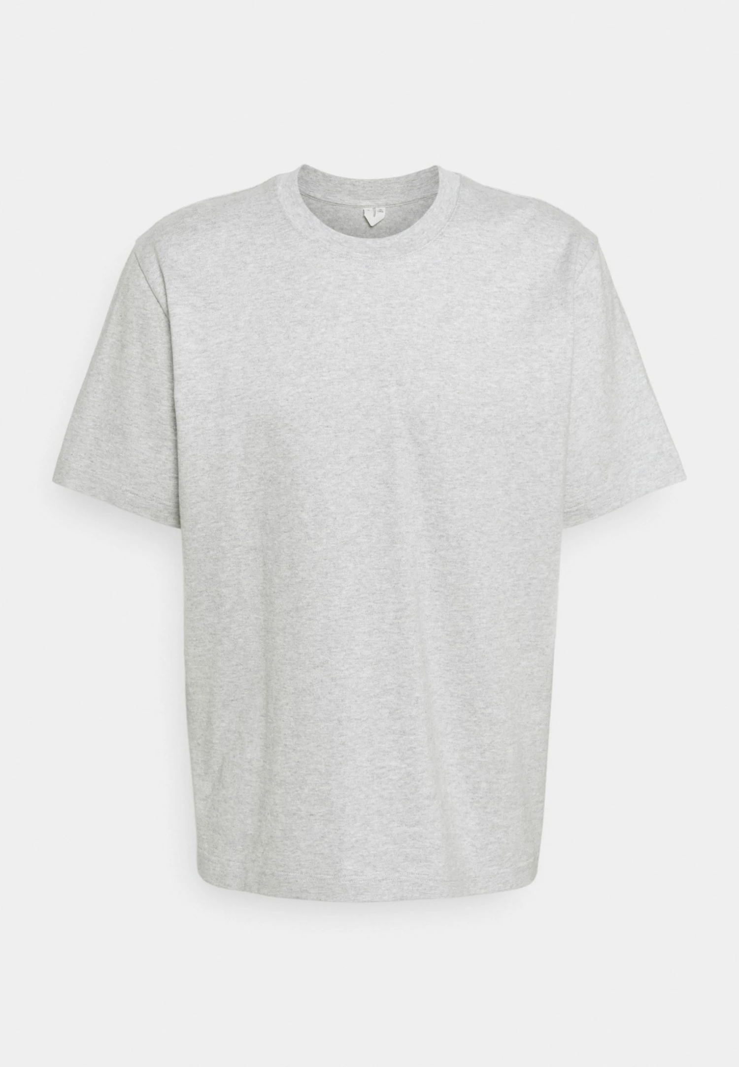 Offres 💯 ARKET Produit de première qualité T-shirt basique t shirt col rond men 🔥 3 Offres 💯 ARKET Produit de première qualité T-shirt basique t shirt col rond men 🔥