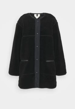 Tout neuf 🛒 ARKET Veste de survêtement Women 🌟 -ARKET Soldes Boutique b6ef068b8c2846f4b0397e7d0f919070 1