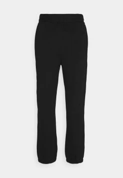 Tout neuf ⭐ ARKET Pantalon de survêtement Men 😀 16 Tout neuf ⭐ ARKET Pantalon de survêtement Men 😀 -ARKET Soldes Boutique b6f1e4920ce2427786adc7db7309f496