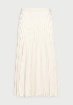 Meilleure vente 🧨 ARKET Jupe trapèze Women 🤩 -ARKET Soldes Boutique b700069a2077474ca34354e36bc51b5c