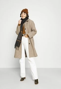 Coupon ✔️ ARKET Manteau classique Women 🧨 13 Coupon ✔️ ARKET Manteau classique Women 🧨 -ARKET Soldes Boutique b720074e9cb34b1ea9d6f58046bfd368