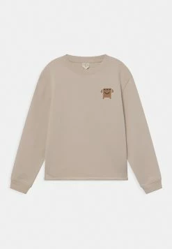 Meilleur prix 💯 ARKET UNISEX - Sweatshirt Prix Bradés pullover col rond kids 🔥 -ARKET Soldes Boutique b72805450b274cee8709ce2046d04df2 2