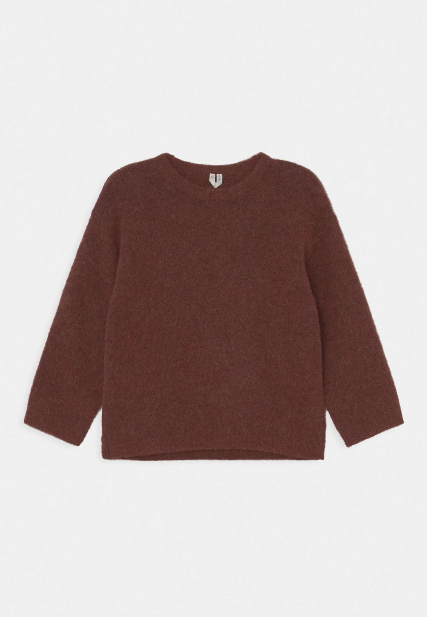 Promo 🛒 Prix Bradés ARKET Pullover col rond kids ✨ 3 Promo 🛒 Prix Bradés ARKET Pullover col rond kids ✨