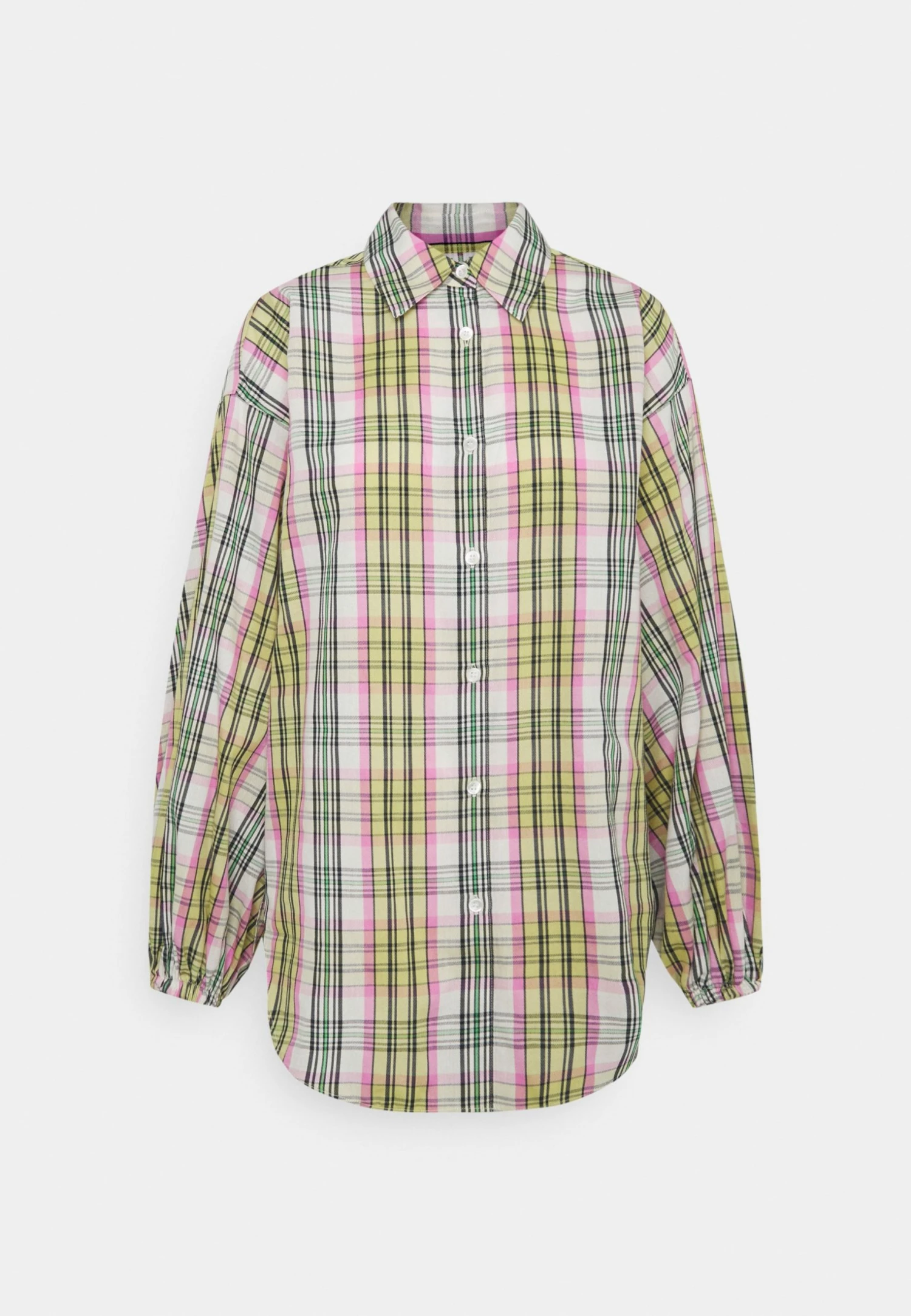 Meilleure affaire 🌟 Qualité Supérieure ARKET SHIRT - Chemisier col chemise women 🔔 3 Meilleure affaire 🌟 Qualité Supérieure ARKET SHIRT - Chemisier col chemise women 🔔