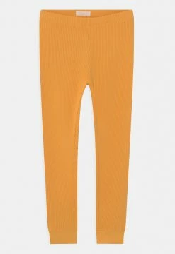 Offres ✔️ ARKET Faible Prix UNISEX - Pyjama nightwear combination normale kids 😀 -ARKET Soldes Boutique b751c6cd7cf1435187a76f265c8e1ca6