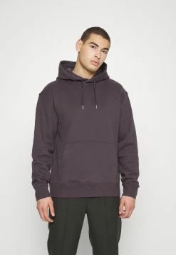 Meilleure vente 💯 Prix Discount ARKET Sweatshirt pullover capuche men ✨