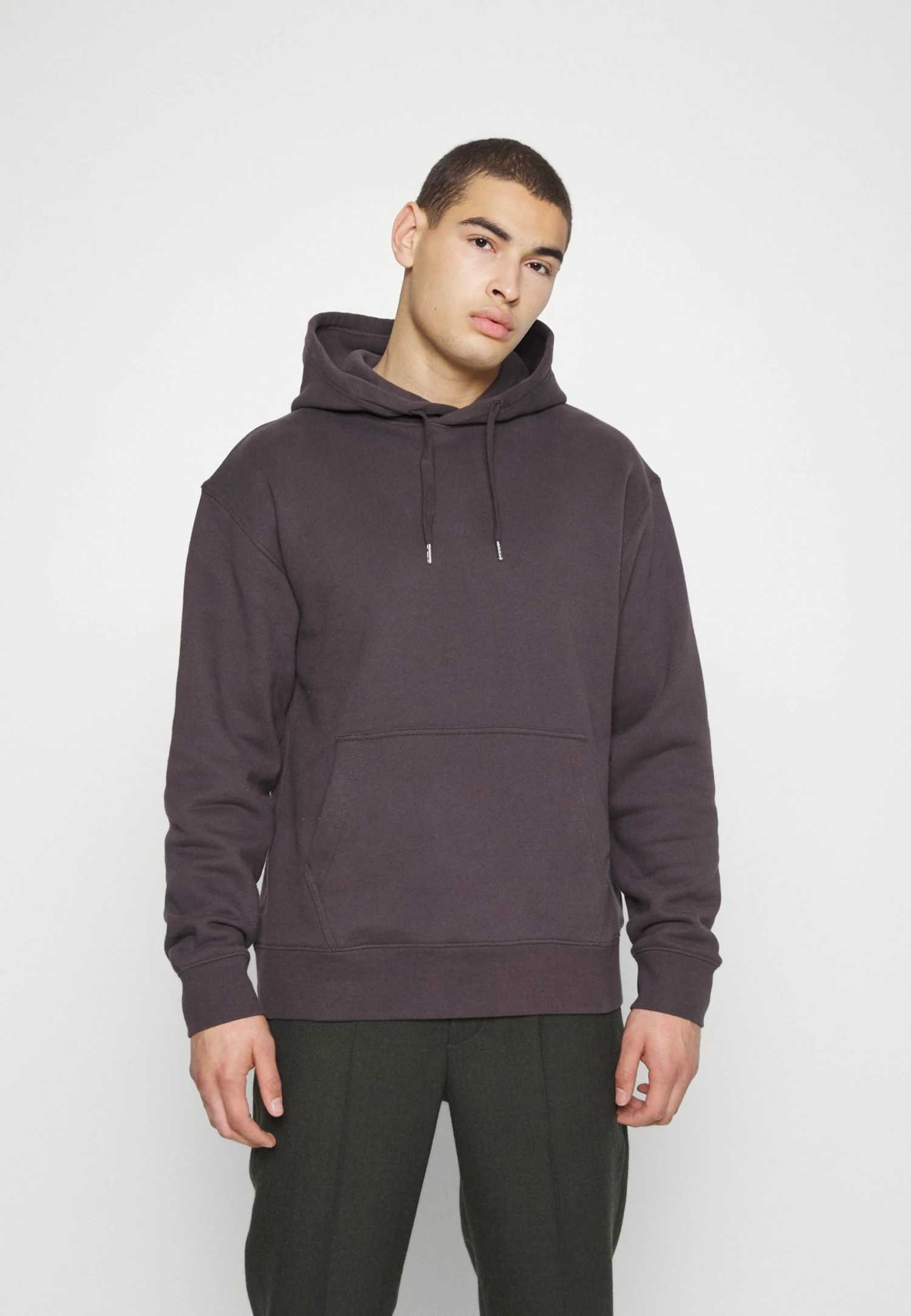 Meilleure vente 💯 Prix Discount ARKET Sweatshirt pullover capuche men ✨ 3 Meilleure vente 💯 Prix Discount ARKET Sweatshirt pullover capuche men ✨