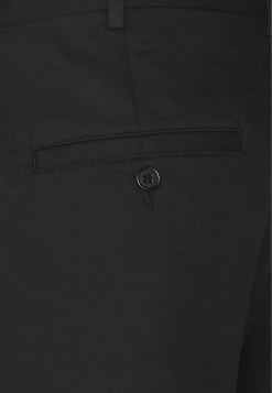 Meilleure affaire 🤩 Prix Cassé ARKET Short trouser normale men 🔥 -ARKET Soldes Boutique b7b84089d65a475393e691430d09b2d3