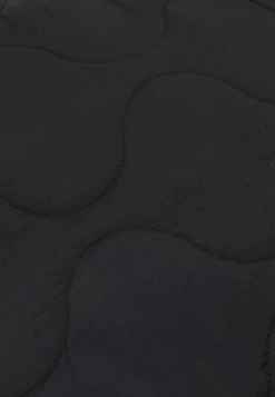 Tout neuf ✨ ARKET UNISEX - Cabas Prix Refroidis bag fermeture à boutons-pression 🎁 9 Tout neuf ✨ ARKET UNISEX - Cabas Prix Refroidis bag fermeture à boutons-pression 🎁 -ARKET Soldes Boutique b7ce6dc186a44dbbb49d8c8d73e9db3d