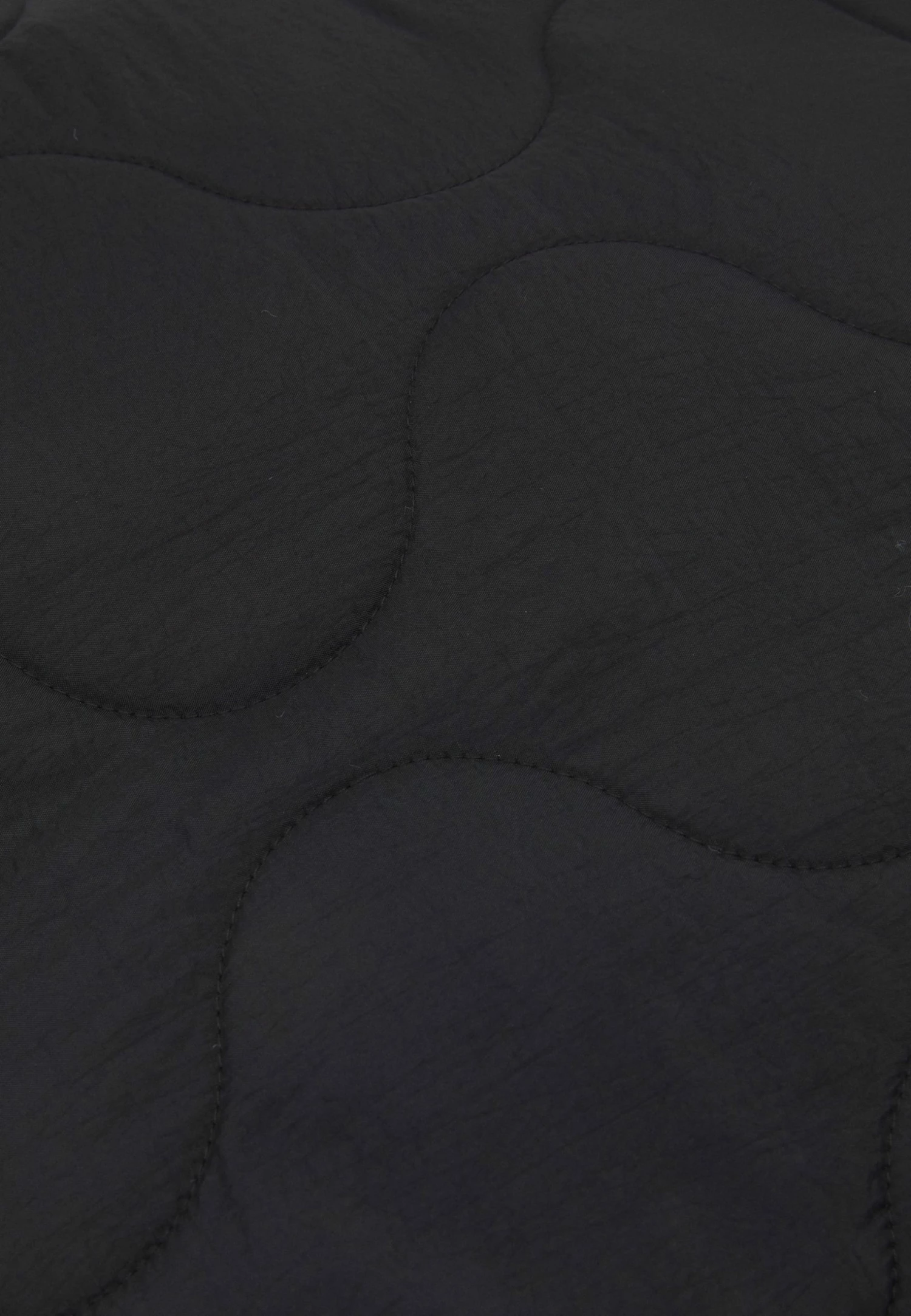 Tout neuf ✨ ARKET UNISEX - Cabas Prix Refroidis bag fermeture à boutons-pression 🎁 6 Tout neuf ✨ ARKET UNISEX - Cabas Prix Refroidis bag fermeture à boutons-pression 🎁 – Image 4