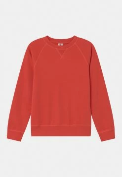 Meilleure affaire 🔔 ARKET UNISEX - Sweatshirt Prix Cassé pullover col rond kids 👏 -ARKET Soldes Boutique b8125544ec1c44e9ac80b08a3f9bc721 2