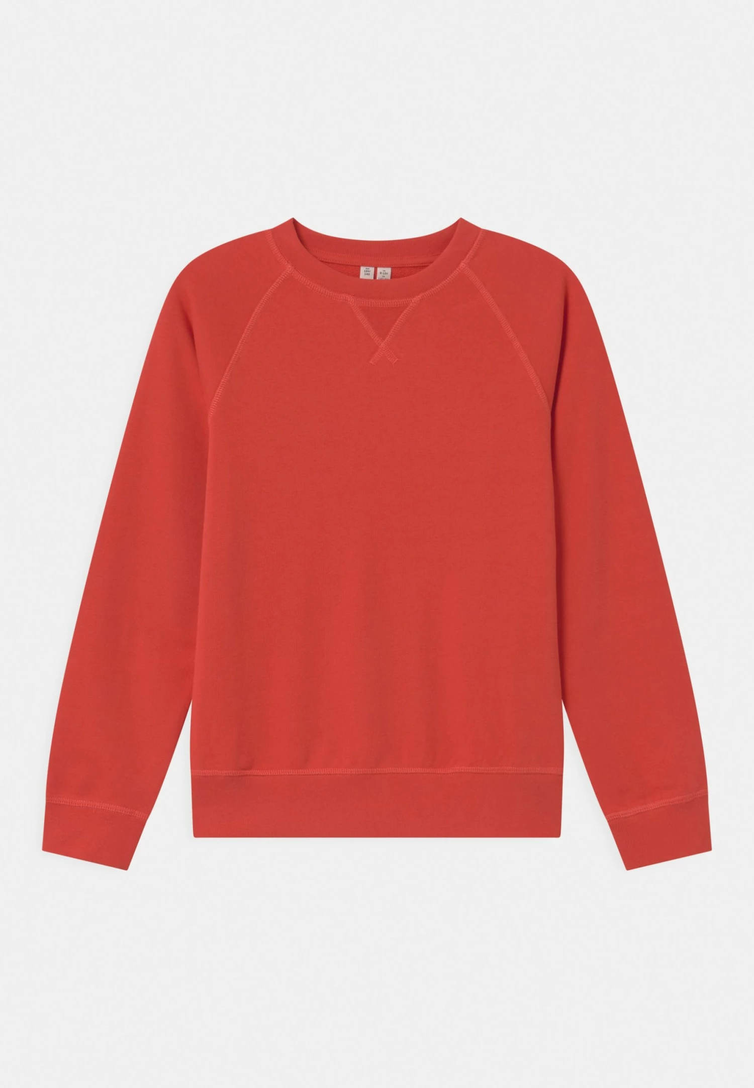 Offres ✨ ARKET UNISEX - Sweatshirt Prix Allégé pullover col rond kids 👏 22 Offres ✨ ARKET UNISEX - Sweatshirt Prix Allégé pullover col rond kids 👏 – Image 20