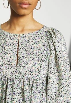 Le moins cher 🔥 ARKET👗 DRESS - Robe de jour Women 🤩 -ARKET Soldes Boutique b83bc45bab894841a74a644d090cd566