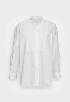 Coupon 🛒 Assurance De l’Authenticité ARKET Blouse shirt col officier women 😍 -ARKET Soldes Boutique b85f978e69c049fa8588fb7b7f94ed6a