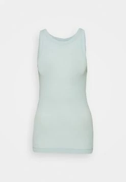 Top 10 ❤️ Première Qualité ARKET Débardeur t shirt col rond women ❤️