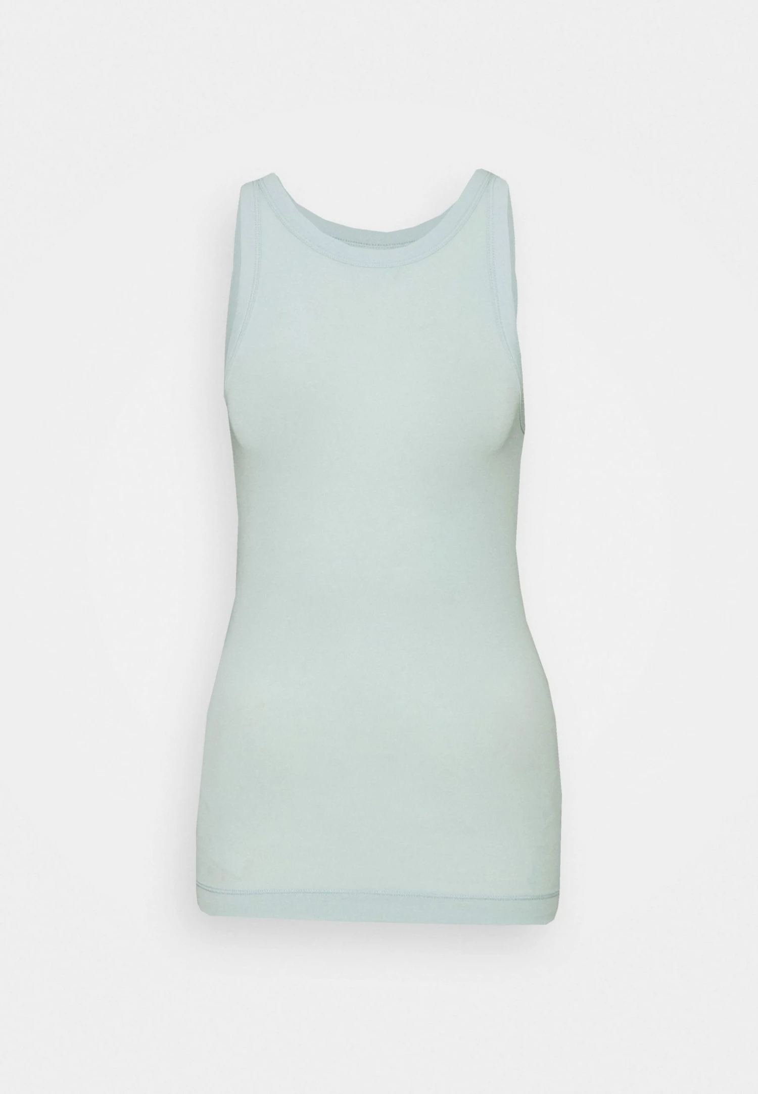 Top 10 ❤️ Première Qualité ARKET Débardeur t shirt col rond women ❤️ 3 Top 10 ❤️ Première Qualité ARKET Débardeur t shirt col rond women ❤️