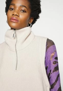 Top 10 ✔️ ARKET Autres accessoires Women ⭐