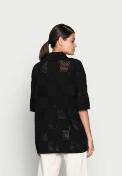 Acheter 🎉 ARKET Blouse Women 😀 -ARKET Soldes Boutique b8e79d5cb37846649f9d60325872433f