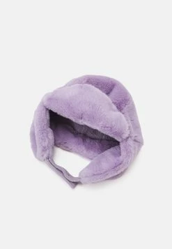 Meilleure affaire 🌟 ARKET UNISEX - Bonnet Prix Réduit headgear couleur unie kids 😍 -ARKET Soldes Boutique b8f4c9fd0d834d8c9a0563c73e5f0e9c