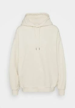 De gros 🌟 ARKET Sweat à capuche Women 🛒 -ARKET Soldes Boutique b916db1d76c341a58be22d47fb3ea309 1