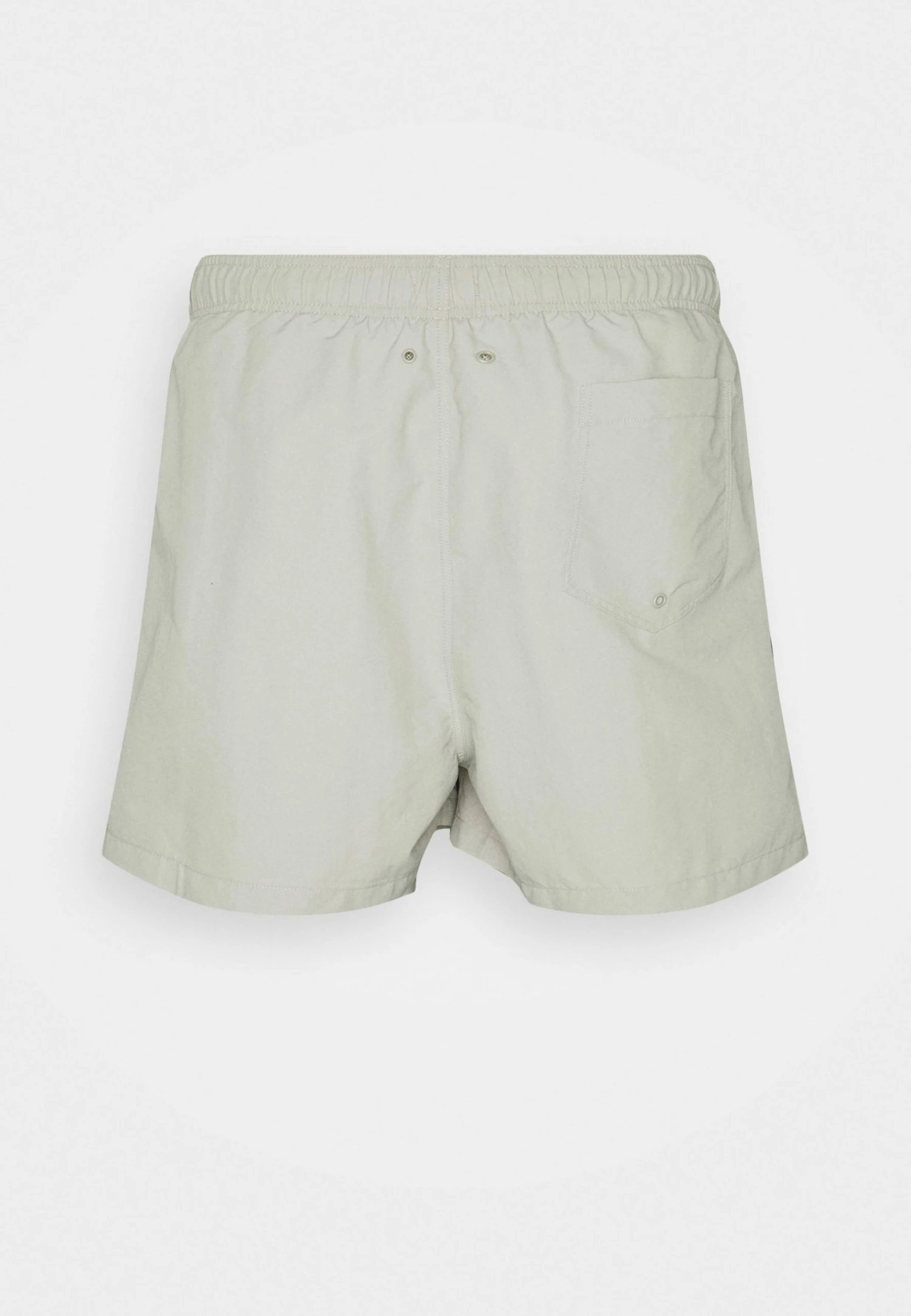 Le moins cher 🎉 Prix Abordable ARKET Short de bain beach trouser normale men 🎉 4 Le moins cher 🎉 Prix Abordable ARKET Short de bain beach trouser normale men 🎉 – Image 2